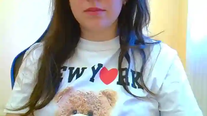 SpecialExcite18