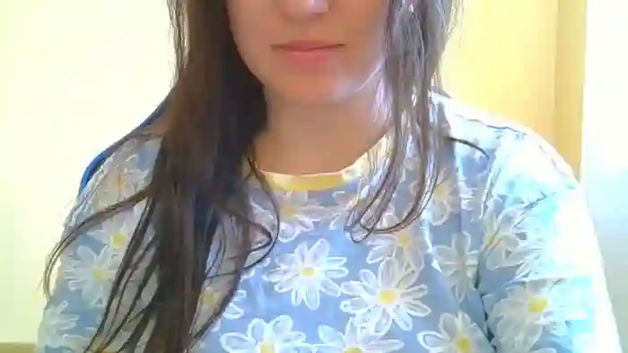SpecialExcite18