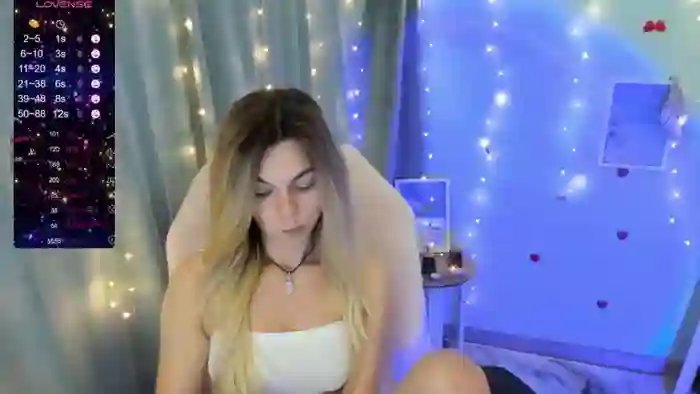 SweetMe_24