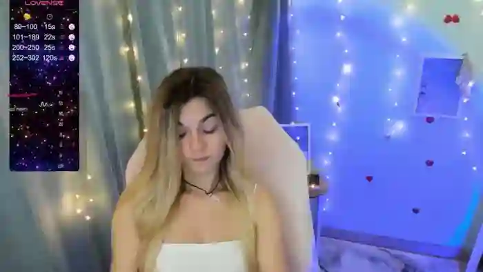 SweetMe_24
