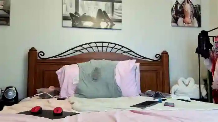 TicklemyPink6969