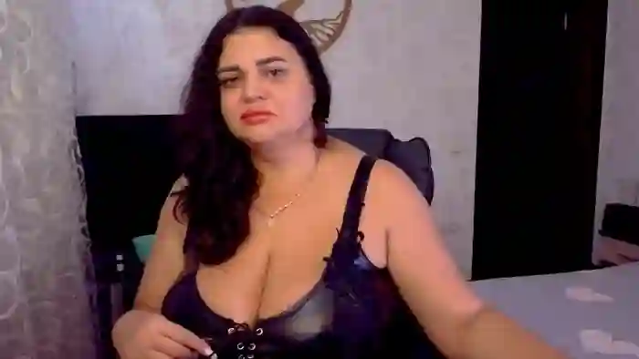 WideMiMi