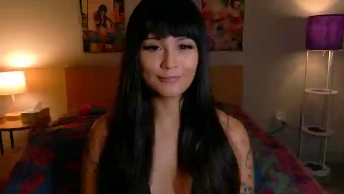 biancababyxo