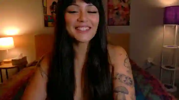 biancababyxo