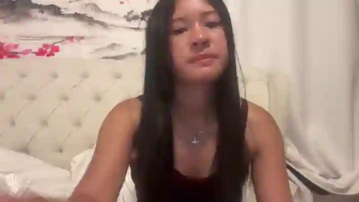 cuteshycat