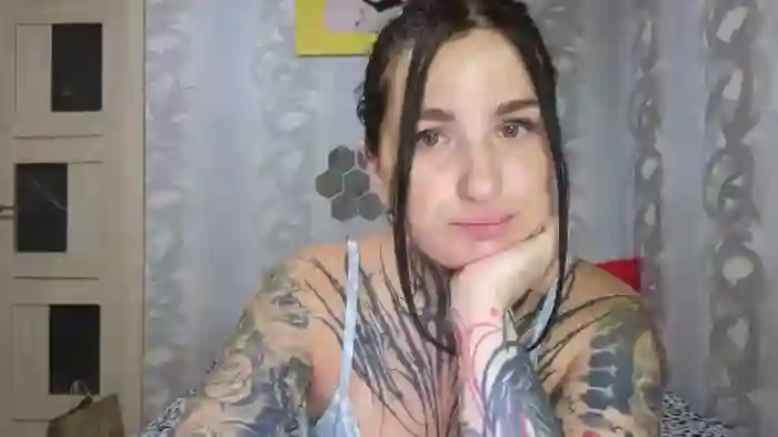 dominikazX
