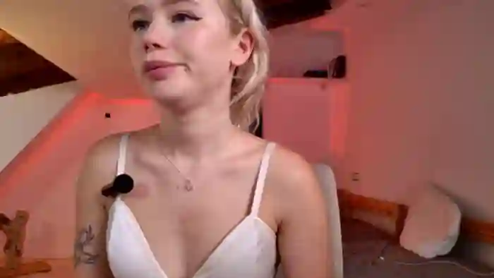 lexiblooms