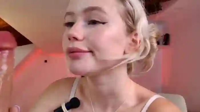 lexiblooms