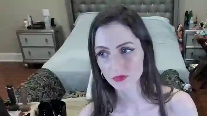 lucy_aura