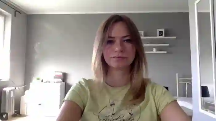 millieLOVE0100