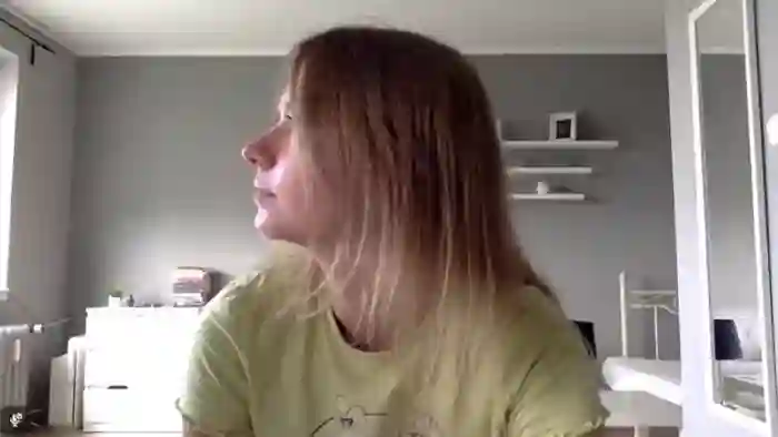 millieLOVE0100