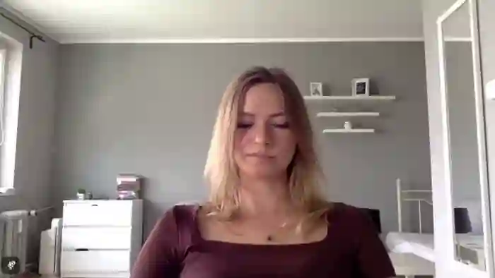 millieLOVE0100