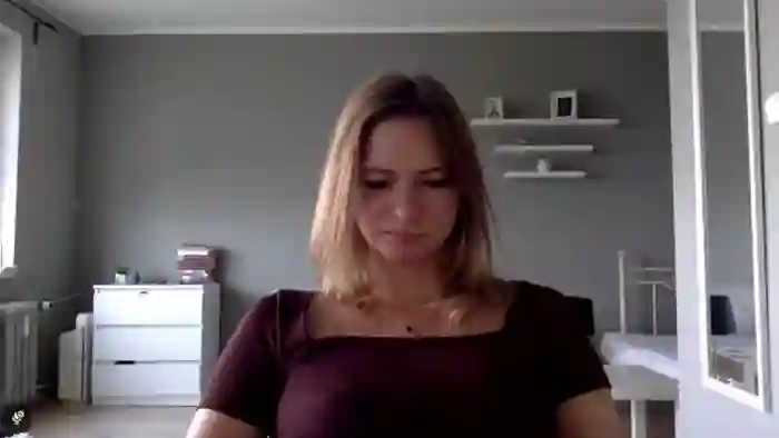 millieLOVE0100