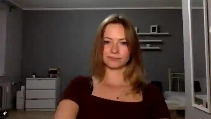 millieLOVE0100