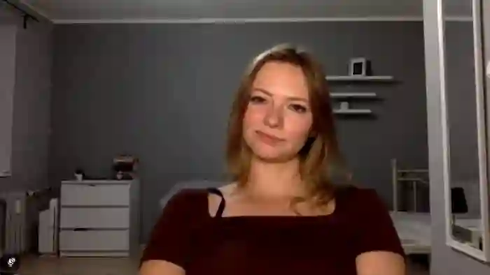 millieLOVE0100