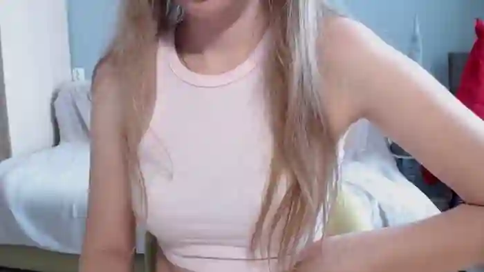 miramiss