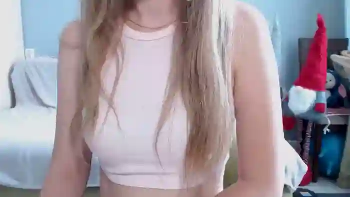 miramiss
