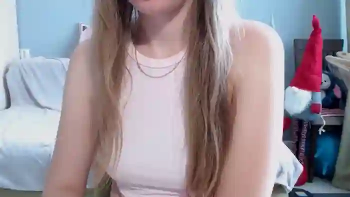 miramiss