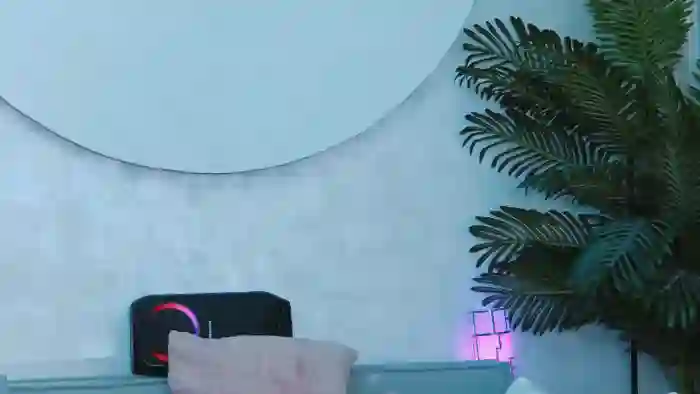 LinaParadise