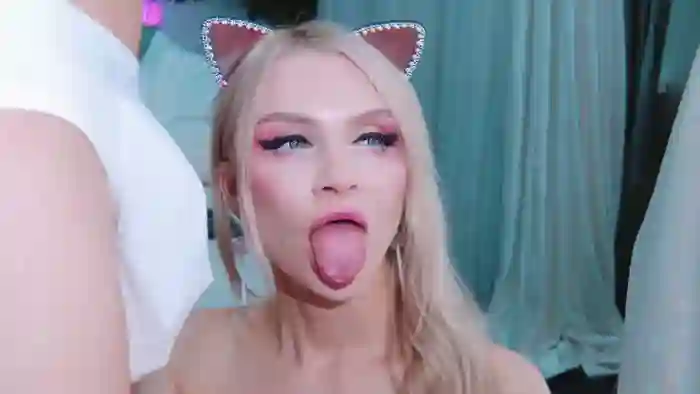 LinaParadise