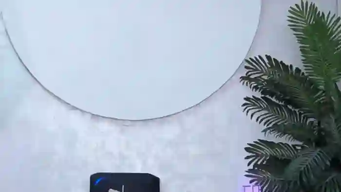 LinaParadise