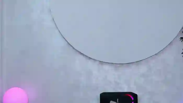 LinaParadise