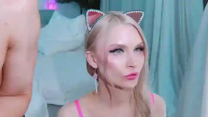 LinaParadise