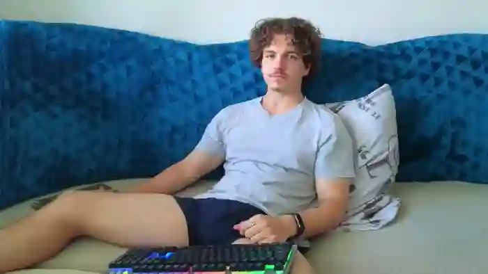 RemyMiles