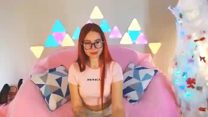 ANALxALICE