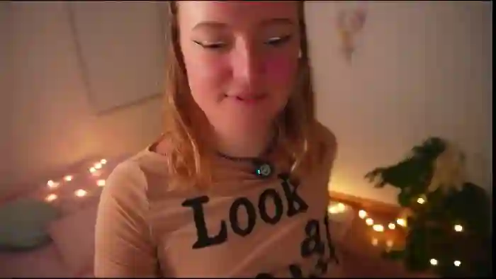 AmeliaCutie69