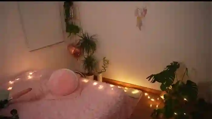AmeliaCutie69