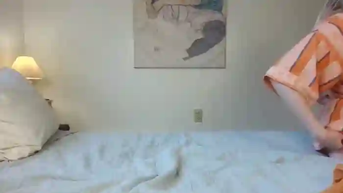 AprilAngelinaX