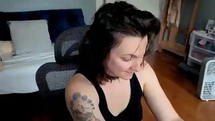 ArtiePaints