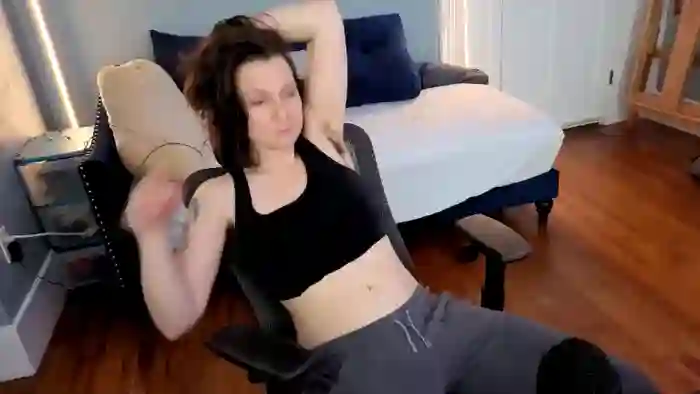 ArtiePaints