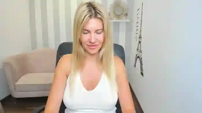 AryaAltken