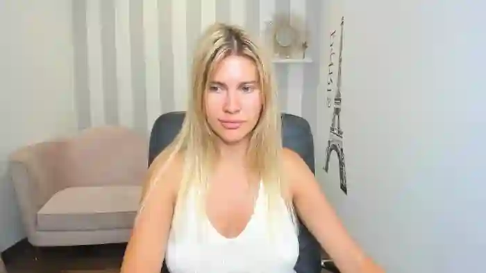 AryaAltken