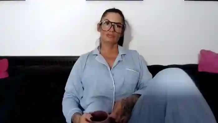 BellaVixen23