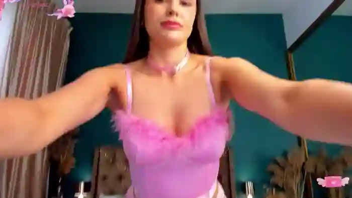 CaliMoor