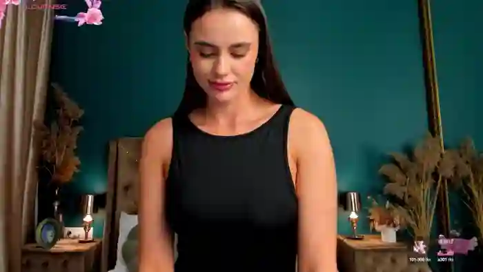 CaliMoor