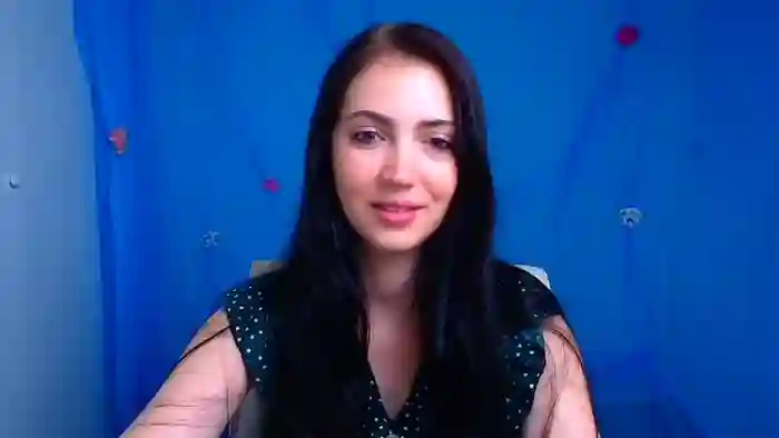 CamillaMore