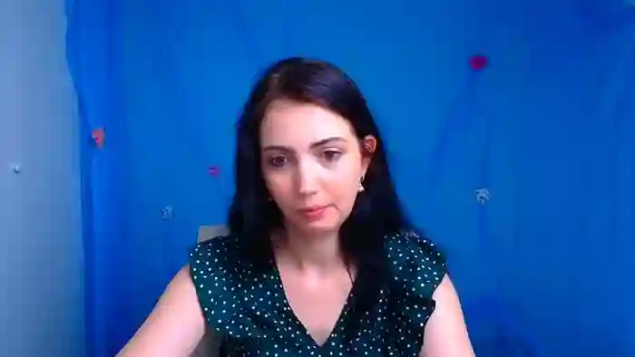 CamillaMore