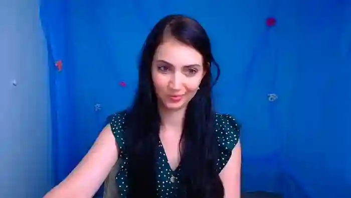 CamillaMore