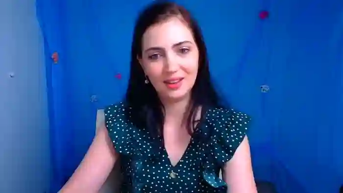 CamillaMore