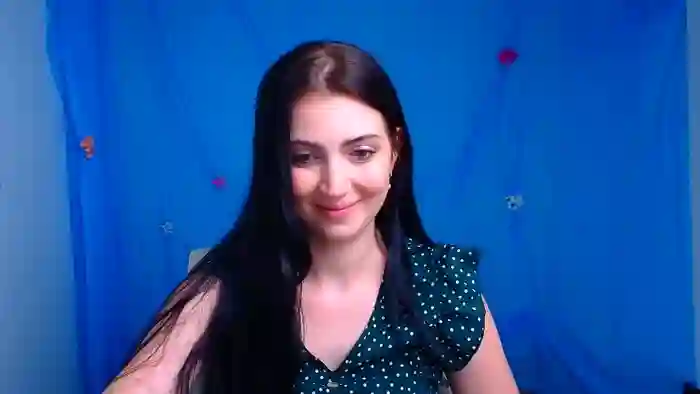 CamillaMore