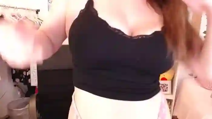 Cassidy_Evans