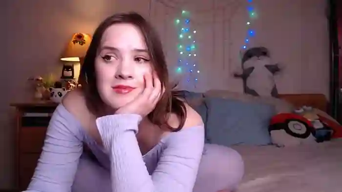 ClickGirl