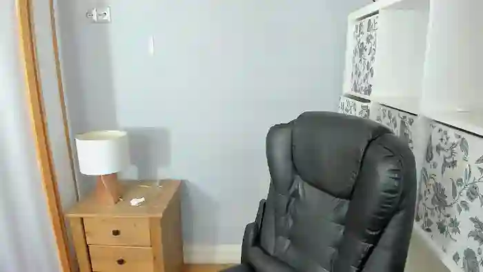 DonnaxLive