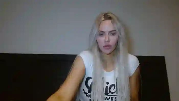 GoddessBuffBarbie
