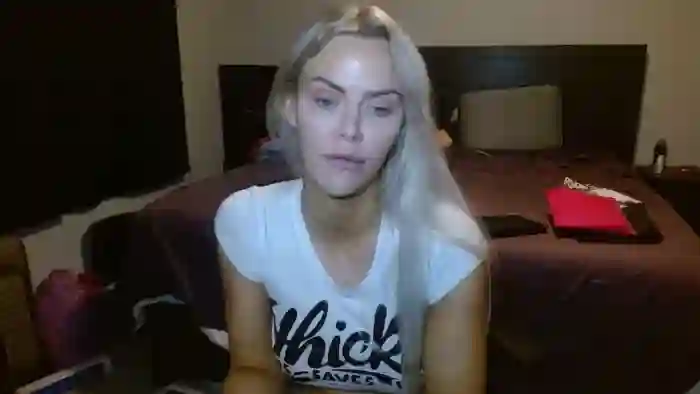 GoddessBuffBarbie