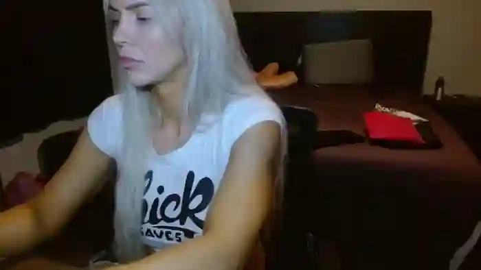 GoddessBuffBarbie